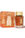 Ferris Wheel Press Fanciful Events Collection 28ml Fountain Pen Ink in Vintage Valet