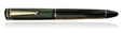 Delta Write Balance Fountain Pens in Green
