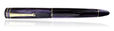Delta Write Balance Fountain Pens in Purple
