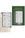 Wearingeul World Classic Series Edge Bookmark Executive Gifts & Desk Accessories in Adventures of Huckleberry Finn