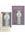 Wearingeul World Classic Series Edge Bookmark Executive Gifts & Desk Accessories in Alice's Adventures in Wonderland