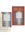 Wearingeul World Classic Series Edge Bookmark Executive Gifts & Desk Accessories in Anne of Green Gables