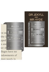 13926-Dr.JekyllandMr.Hyde