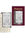 Wearingeul World Classic Series Edge Bookmark Executive Gifts & Desk Accessories in Frankenstein