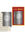 Wearingeul World Classic Series Edge Bookmark Executive Gifts & Desk Accessories in Little Women