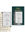 Wearingeul World Classic Series Edge Bookmark Executive Gifts & Desk Accessories in Pride & Prejudice