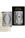 Wearingeul World Classic Series Edge Bookmark Executive Gifts & Desk Accessories in The Man Who Laughs