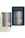 Wearingeul World Classic Series Edge Bookmark Executive Gifts & Desk Accessories in The Phantom of the Opera