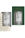 Wearingeul World Classic Series Edge Bookmark Executive Gifts & Desk Accessories in The Secret Garden