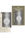Wearingeul World Classic Series Edge Bookmark Executive Gifts & Desk Accessories in The Tragical Hiftorie of Hamlet