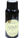 Robert Oster Drinks No. 1 Fountain Pen Ink in Blue Martini