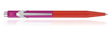 849 Paul Smith Edition 4