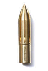 Brass Kakimori Metal Nibs Pen Parts