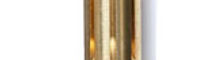 Metal Nibs for