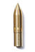 Kakimori Metal Nibs for Dip Pens in Brass
