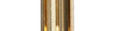 Kakimori Metal Nibs for Dip Pens in Copper