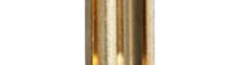 Metal Nibs for