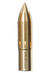 Kakimori Metal Nibs for Dip Pens in Copper