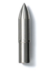 Stainless Steel Kakimori Metal Nibs Pen Parts