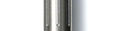 Kakimori Metal Nibs for Dip Pens in Stainless Steel