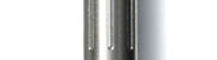 Metal Nibs for