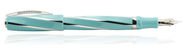 Divina Elegance Wave