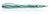 Visconti Divina Elegance Wave Rollerball Pens in Wave
