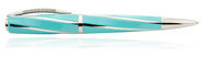Divina Elegance Wave
