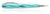 Visconti Divina Elegance Wave Ballpoint Pens in Wave