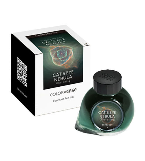 筆記具 COLORVERSE 65ml 13961-CatsEyeNebula-zoom.jpg