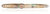 Nahvalur (Narwhal) Horizon Fountain Pens in Pearl