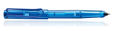 Lamy Balloon Rollerball Pens in Blue