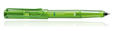 Lamy Balloon Rollerball Pens in Lime