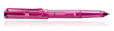 Lamy Balloon Rollerball Pens in Pink