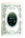 Dominant Industry Painter Series 25ml Fountain Pen Ink in Fishermen at Sea