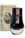 Dominant Industry Painter Series 25ml Fountain Pen Ink in Polar Star - Alphonse Mucha