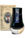 Dominant Industry Painter Series 25ml Fountain Pen Ink in The Moon - Alphonse Mucha
