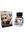 Van Diemans Ink Voyagers Collection 30ml Fountain Pen Ink in Gudrid Far Traveler