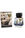 Van Diemans Ink Voyagers Collection 30ml Fountain Pen Ink in Heemskerck and Zeehaen