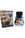 Van Diemans Ink Voyagers Collection 30ml Fountain Pen Ink in Kay Cottee