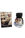 Van Diemans Ink Voyagers Collection 30ml Fountain Pen Ink in Woollarawarre Bennelong