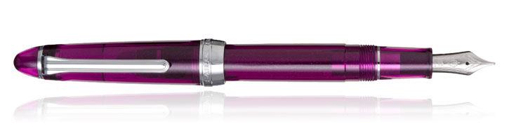 13991-VioletJellyfish(Purple)