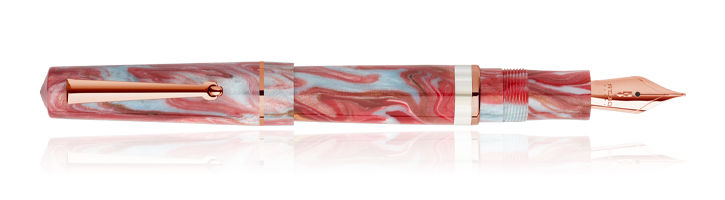 Delta Duna Fountain Pens