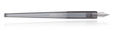 Pilot Iro-Utsushi Dip Pens in Black Resin Fine