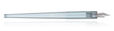 Pilot Iro-Utsushi Dip Pens in Blue Resin Medium