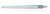 Pilot Iro-Utsushi Dip Pens in Blue Resin Medium
