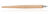 Pilot Iro-Utsushi Dip Pens in Brown Wooden Fine