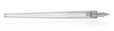 Pilot Iro-Utsushi Dip Pens in Clear Resin Medium