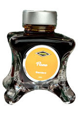 Olive Swirl (Chameleon) Diamine Green Edition 50ml Fountain Pen Ink