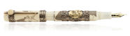 Alexander the Great Limited Edition
